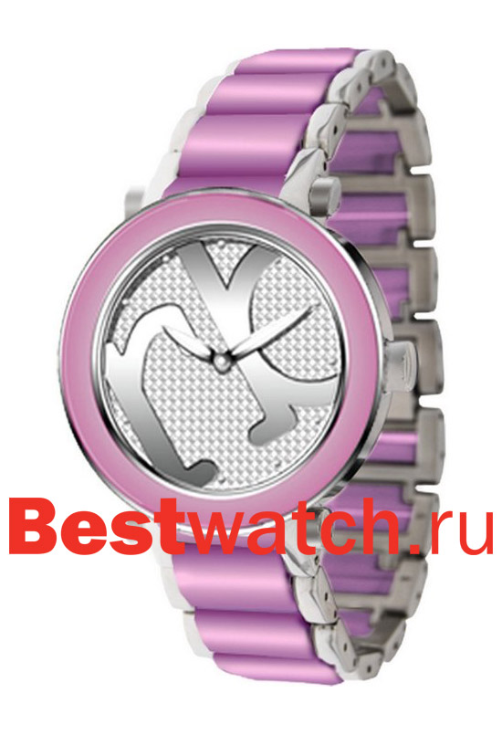 Часы Rocco Barocco Ladies LEI-13.3.3
